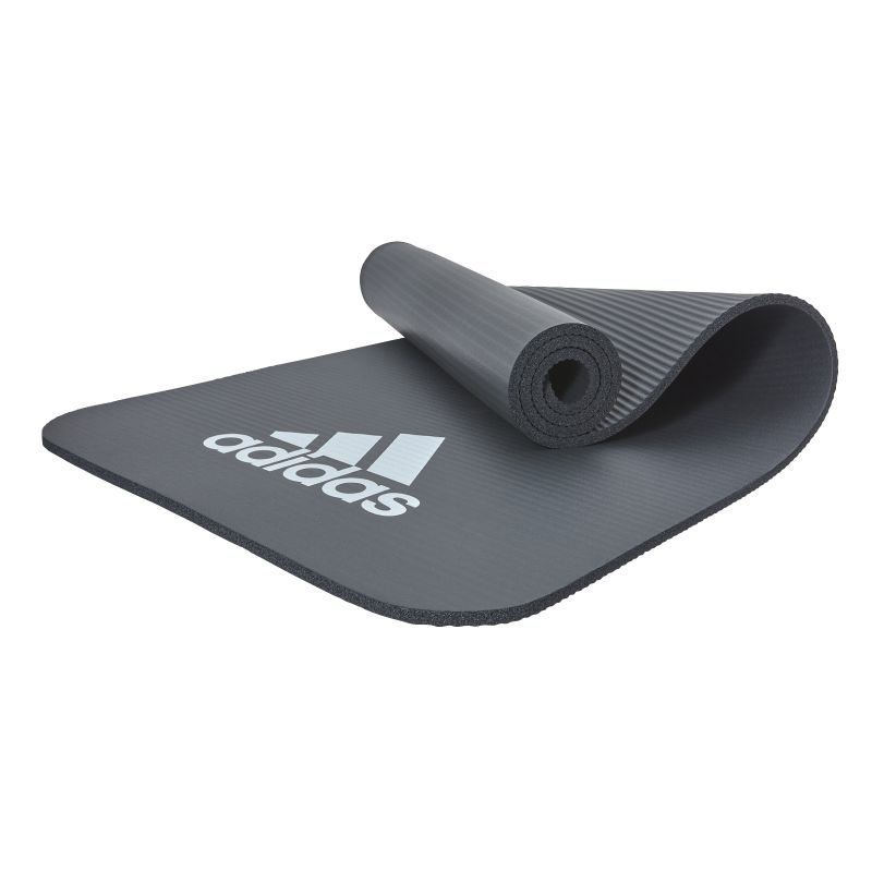 lupin-wear-ca-adidas-mat-10-mm-admt-11015gr-880247 Adidas mat 10 mm ADMT-11015GR - Image 1