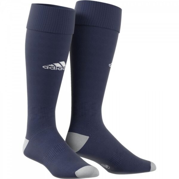 adidas Milano 16 AC5262 leggings