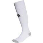 Adidas Milano 23 Socks IB7813 - Image 5