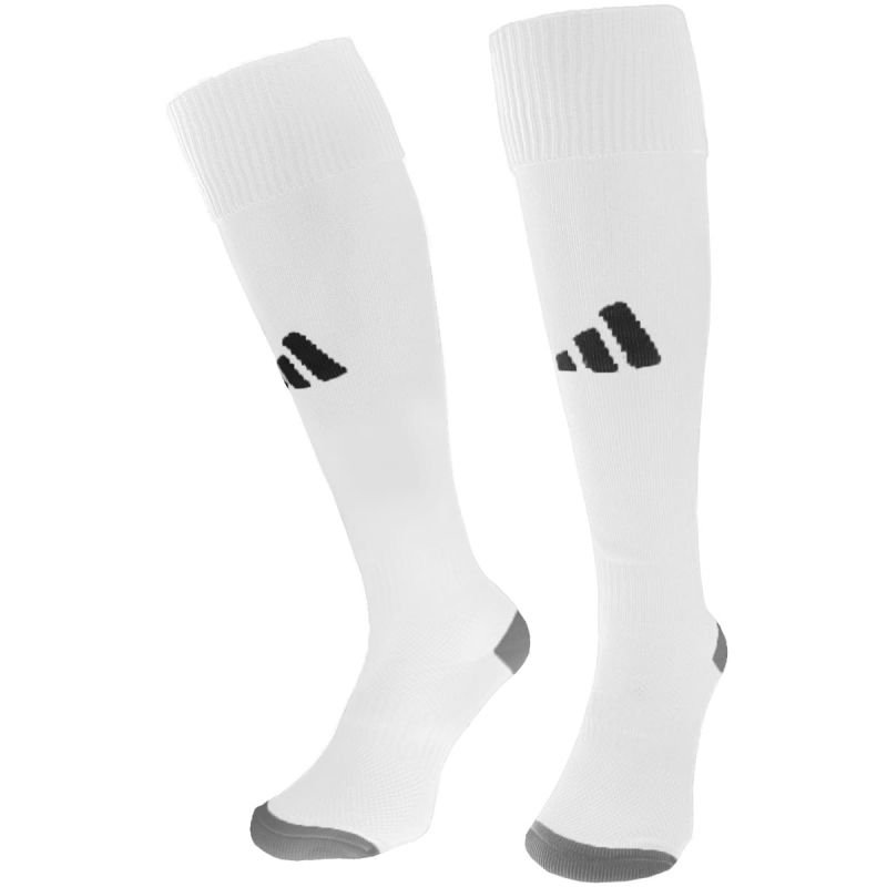 lupin-wear-ca-adidas-milano-23-socks-ib7813-937224 Adidas Milano 23 Socks IB7813 - Image 1