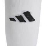 Adidas Milano Sleeve JZ2319 leggings - Image 2