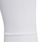 Adidas Milano Sleeve JZ2319 leggings - Image 3