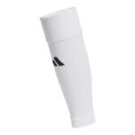 Adidas Milano Sleeve JZ2319 leggings