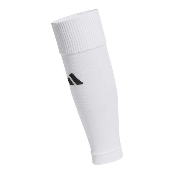Adidas Milano Sleeve JZ2319 leggings