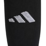 Adidas Milano Sleeve JZ2322 leggings - Image 2