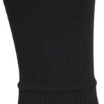 Adidas Milano Sleeve JZ2322 leggings - Image 3