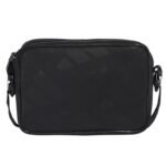 adidas Monogram Essentials Shoulder Bag JM3720 - Image 2