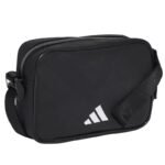 adidas Monogram Essentials Shoulder Bag JM3720 - Image 3