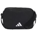 adidas Monogram Essentials Shoulder Bag JM3720
