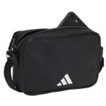 adidas Monogram Essentials Shoulder Bag JM3720 - Image 4