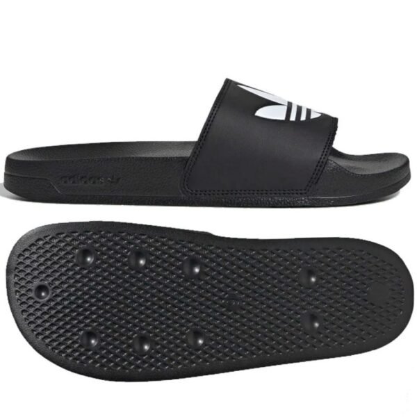 Adidas Originals Adilette Lite FU8298 flip-flops