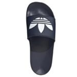 Adidas Originals Adilette Lite FU8299 flip-flops - Image 2