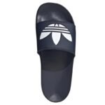 Adidas Originals Adilette Lite FU8299 flip-flops - Image 5