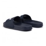 Adidas Originals Adilette Lite FU8299 flip-flops - Image 6