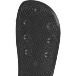 Adidas ORIGINALS Adilette M 280647 flip-flops - Image 2