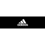 adidas Originals LOW CUT SOCK 3P FM0676 socks - Image 5
