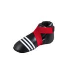 ADIDAS OSPU-A "SAFETY KICKS" Foot Protectors - Image 3