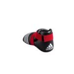ADIDAS OSPU-A "SAFETY KICKS" Foot Protectors - Image 4