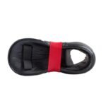 ADIDAS OSPU-A "SAFETY KICKS" Foot Protectors - Image 5