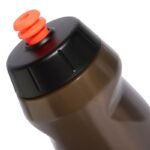 adidas Performance 0.5 L brown bottle KD2770 - Image 2