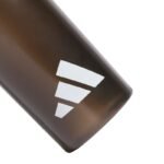 adidas Performance 0.5 L brown bottle KD2770 - Image 3