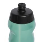 Adidas Performance Bootle 0.5L KA6840 water bottle - Image 2