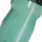Adidas Performance Bootle 0.5L KA6840 water bottle - Image 3