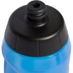 adidas Performance Bottle 0.5 L blue KD2768 - Image 2