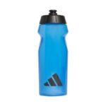 adidas Performance Bottle 0.5 L blue KD2768