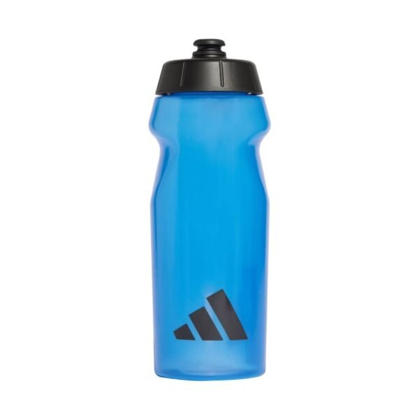 adidas Performance Bottle 0.5 L blue KD2768