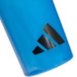 adidas Performance Bottle 0.5 L blue KD2768 - Image 3
