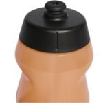 Adidas Performance Bottle 0.5 L KD2766 - Image 2
