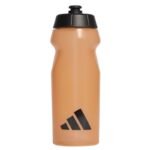 Adidas Performance Bottle 0.5 L KD2766