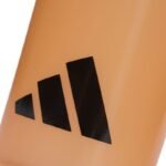 Adidas Performance Bottle 0.5 L KD2766 - Image 3