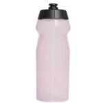 Adidas Performance Bottle 0.5 L KD2767 - Image 2