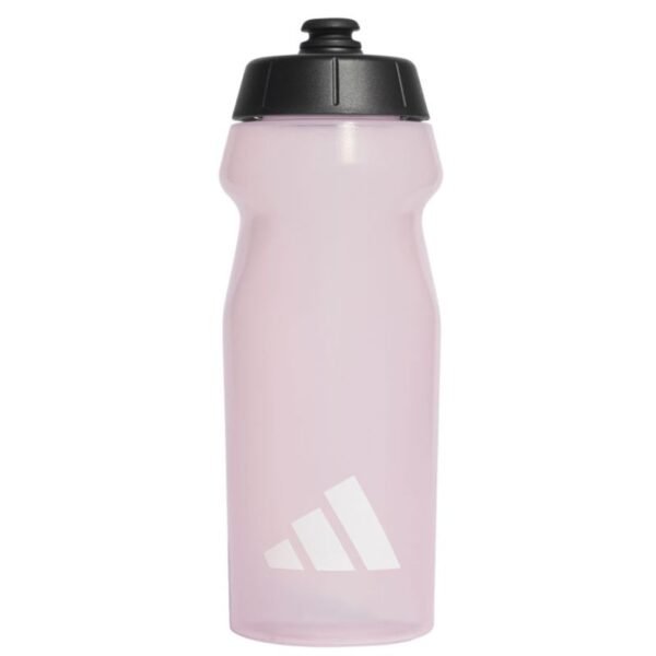 Adidas Performance Bottle 0.5 L KD2767