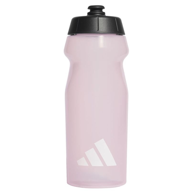 lupin-wear-ca-adidas-performance-bottle-0-5-l-kd2767-1941909 Adidas Performance Bottle 0.5 L KD2767 - Image 1