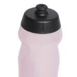Adidas Performance Bottle 0.5 L KD2767 - Image 3