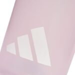 Adidas Performance Bottle 0.5 L KD2767 - Image 4