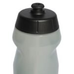 Adidas Performance Bottle 0.5 L KD2769 - Image 2