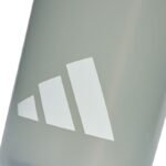 Adidas Performance Bottle 0.5 L KD2769 - Image 3