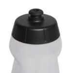 Adidas Performance Bottle 0.5 L KD2785 - Image 2