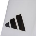 Adidas Performance Bottle 0.5 L KD2785 - Image 3