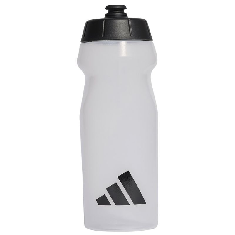 lupin-wear-ca-adidas-performance-bottle-0-5-l-kd2785-2862559 Adidas Performance Bottle 0.5 L KD2785 - Image 1