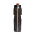 adidas Performance Bottle 0.75 L black KD2773 - Image 2