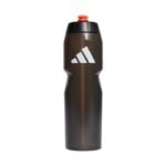 adidas Performance Bottle 0.75 L black KD2773