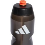 adidas Performance Bottle 0.75 L black KD2773 - Image 3