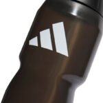 adidas Performance Bottle 0.75 L black KD2773 - Image 4