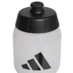 Adidas Performance Bottle 0.75 L KD2772 - Image 2