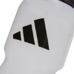 Adidas Performance Bottle 0.75 L KD2772 - Image 3